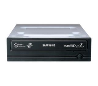 DVD Writer Samsung SATA SH-S223L/RSMN - Pret | Preturi DVD Writer Samsung SATA SH-S223L/RSMN