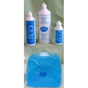 Gel ECO - Pret | Preturi Gel ECO