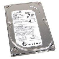 Hard Disk Seagate ST31000524AS - Pret | Preturi Hard Disk Seagate ST31000524AS