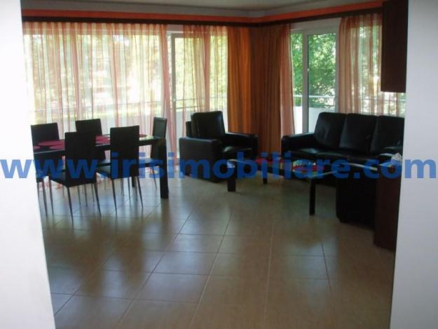 Inchiriere 3 camere - Pret | Preturi Inchiriere 3 camere