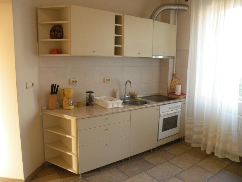 Inchiriere apartament 3 camere Cluj Gheorgheni - Pret | Preturi Inchiriere apartament 3 camere Cluj Gheorgheni