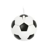 MOUSE MINGE DE FOTBAL - Pret | Preturi MOUSE MINGE DE FOTBAL