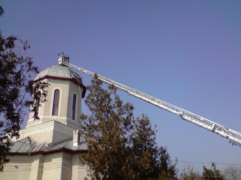 Nacele PRB de inchiriat in Constanta - Pret | Preturi Nacele PRB de inchiriat in Constanta