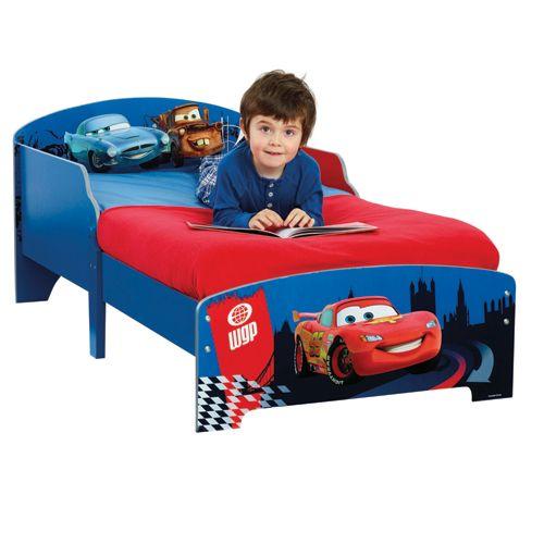 Pat Disney Cars - Pret | Preturi Pat Disney Cars