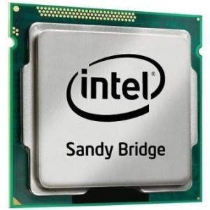 Procesorul INTEL Pentium DualCore G870 are nucleu SandyBridge, frecventa de 3.1GHz/3MB L3, are un consum de 65W, Socket 1155, BOX - Pret | Preturi Procesorul INTEL Pentium DualCore G870 are nucleu SandyBridge, frecventa de 3.1GHz/3MB L3, are un consum de 65W, Socket 1155, BOX