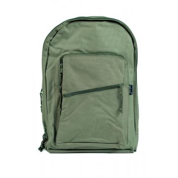 Rucsac Day Pack Oliv 25 L - Pret | Preturi Rucsac Day Pack Oliv 25 L