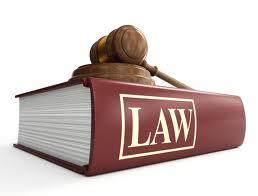 Servicii avocatiale de calitate - Pret | Preturi Servicii avocatiale de calitate