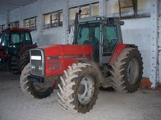 Tractor Massey Ferguson 3690 second hand import vand tractor ieftin second hand germania tractor ieftin sh vanzari utila - Pret | Preturi Tractor Massey Ferguson 3690 second hand import vand tractor ieftin second hand germania tractor ieftin sh vanzari utila