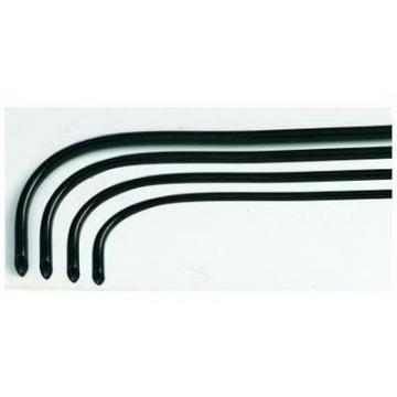 TUB ANTITANGLE 2,0mm - 300 cm NEGRU - Pret | Preturi TUB ANTITANGLE 2,0mm - 300 cm NEGRU