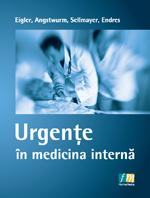 Urgente in medicina interna - Pret | Preturi Urgente in medicina interna