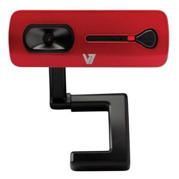 Webcam V7 ELITE 2000 - Pret | Preturi Webcam V7 ELITE 2000