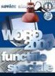 WORD 2000 - Functii speciale - Pret | Preturi WORD 2000 - Functii speciale
