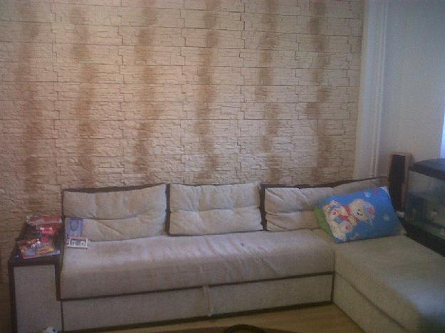 Apartament 4 camere Rahova - Margeanului - Pret | Preturi Apartament 4 camere Rahova - Margeanului