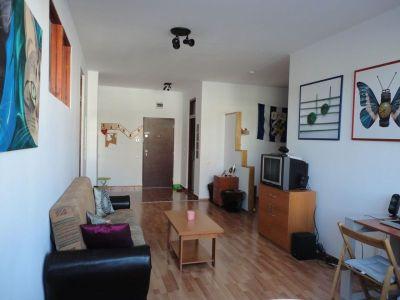 Apartament cu 2 camere in bloc nou, Marasti, zona Dorobantilor - Pret | Preturi Apartament cu 2 camere in bloc nou, Marasti, zona Dorobantilor