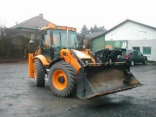 Budoexcavator JCB 4CX 2008 de vanzare nou sh leasing vand buldoxcavator nou jcb leasing - Pret | Preturi Budoexcavator JCB 4CX 2008 de vanzare nou sh leasing vand buldoxcavator nou jcb leasing