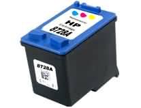 Cartus inkjet compatibil HP 343 Tri-Colour 8766EE - SKY-HP 343 - Pret | Preturi Cartus inkjet compatibil HP 343 Tri-Colour 8766EE - SKY-HP 343