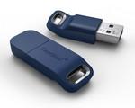 Chei dongle HASP de protectie pentru software - Pret | Preturi Chei dongle HASP de protectie pentru software