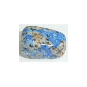 Cristal rulat Lapis lazuli - Pret | Preturi Cristal rulat Lapis lazuli