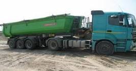 Dezmembrez Medrcedes Actros - Pret | Preturi Dezmembrez Medrcedes Actros