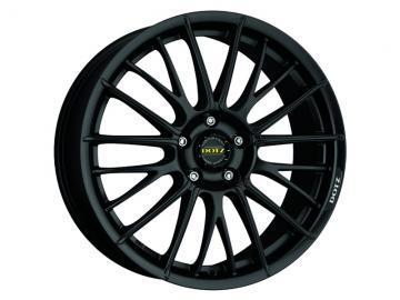 Dotz Rapier Dark Janta - Pret | Preturi Dotz Rapier Dark Janta