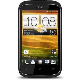 HTC Desire C Negru - Pret | Preturi HTC Desire C Negru