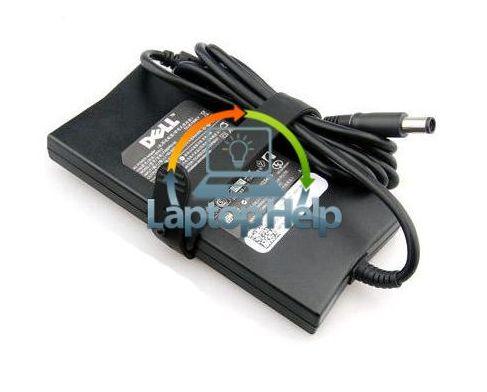 Incarcator Dell Latitude E6410 - Pret | Preturi Incarcator Dell Latitude E6410