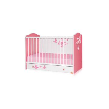 Mobilier de lemn classic pink (roz) - Pret | Preturi Mobilier de lemn classic pink (roz)