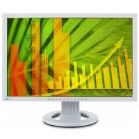 Monitor LCD EIZO FlexScan S2243WFS-GY - Pret | Preturi Monitor LCD EIZO FlexScan S2243WFS-GY