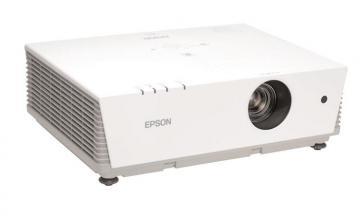 Proiector Epson EMP-6100 - Pret | Preturi Proiector Epson EMP-6100