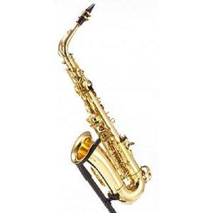 Saxofon alto nou Thomann TAS-150 la 1500 ron - Pret | Preturi Saxofon alto nou Thomann TAS-150 la 1500 ron
