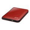 SUPER OFERTA!! HARDISCURI DE 320 GB EXTERNE 2,5