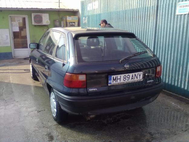 vand urgent!!! - Pret | Preturi vand urgent!!!