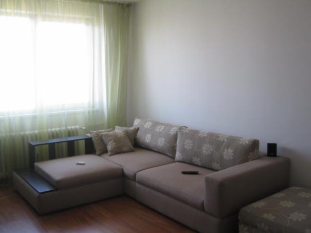 3 camere rahova - lt.campeanu - Pret | Preturi 3 camere rahova - lt.campeanu