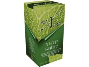 5-HTP slabire - Pret | Preturi 5-HTP slabire