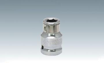 Adaptor biti 1/2'x10 mm - Pret | Preturi Adaptor biti 1/2'x10 mm