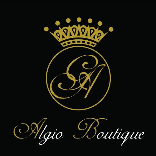 Algio Boutique - Bijuterii din Aur cu Diamante - Pret | Preturi Algio Boutique - Bijuterii din Aur cu Diamante
