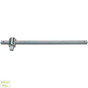 Antrenor cu parghie glisanta 1/2" 190.3 - Pret | Preturi Antrenor cu parghie glisanta 1/2" 190.3