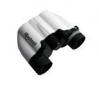 Binoclu BUSHNELL 10x22 - Pret | Preturi Binoclu BUSHNELL 10x22