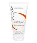 DUCRAY SAMPON ANAPHASE*200 ML - Pret | Preturi DUCRAY SAMPON ANAPHASE*200 ML