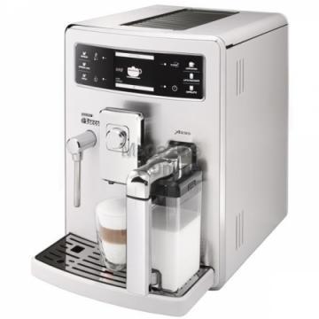 Espressor automat HD8943/29 - Pret | Preturi Espressor automat HD8943/29