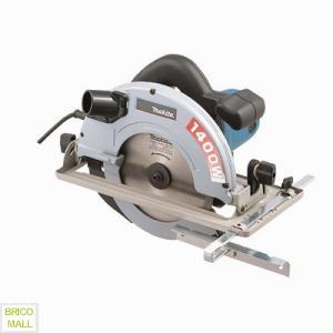 Ferastrau circular Makita 5705R - Pret | Preturi Ferastrau circular Makita 5705R