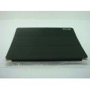 Husa iPad Alcor Negru Cu Alb AU-iP01 - Pret | Preturi Husa iPad Alcor Negru Cu Alb AU-iP01