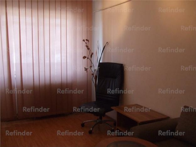 Inchiriere apartament 2 camere Republicii Ploiesti - Pret | Preturi Inchiriere apartament 2 camere Republicii Ploiesti