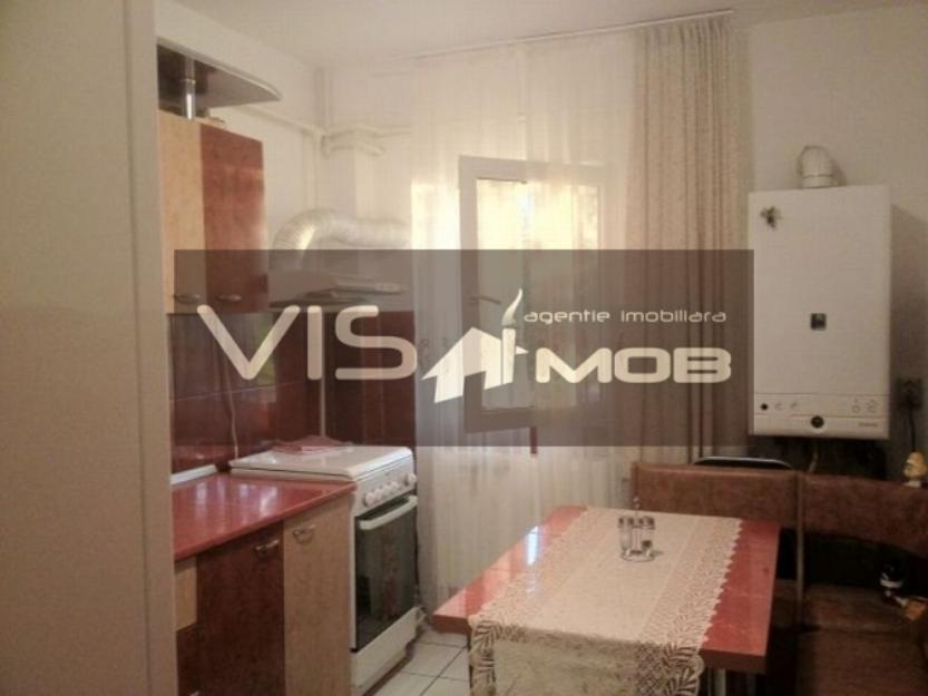 Inchiriez apartament cu 3 camere in Onesti - Pret | Preturi Inchiriez apartament cu 3 camere in Onesti