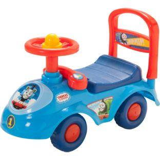 Premergator Thomas and friends - Pret | Preturi Premergator Thomas and friends