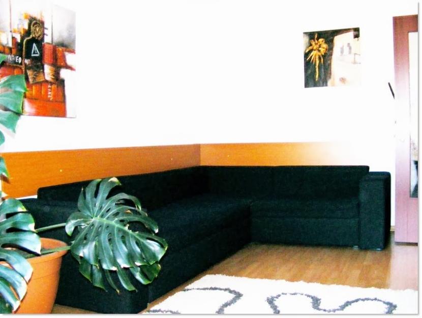 Racadau, 3 camere, 2 bai, etaj intermediar, zona buna - Pret | Preturi Racadau, 3 camere, 2 bai, etaj intermediar, zona buna