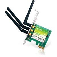 Retelistica TP-Link TL-WDN4800 - Pret | Preturi Retelistica TP-Link TL-WDN4800