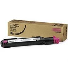 TONER XEROX 6R01272 MAGENTA 8000 pag - Pret | Preturi TONER XEROX 6R01272 MAGENTA 8000 pag