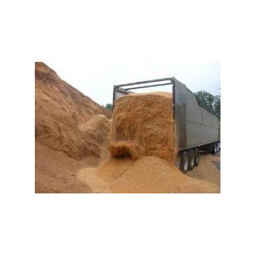 Transport marfa cereale vrac - Pret | Preturi Transport marfa cereale vrac