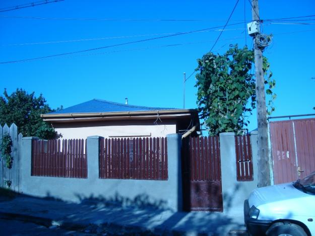 URGENT! CASA CURTE - Pret | Preturi URGENT! CASA CURTE